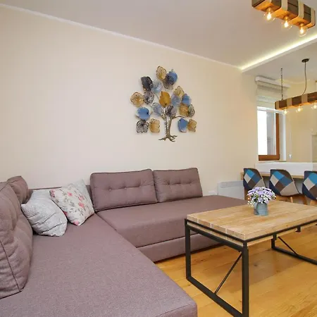 Mia Casa & * Zlatibor