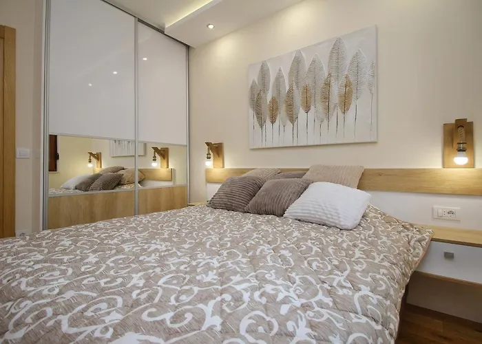 Mia Casa & Apartament Zlatibor