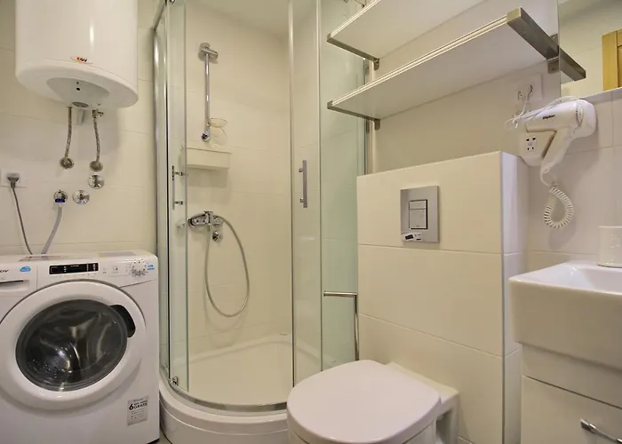 Apartament Mia Casa & Zlatibor