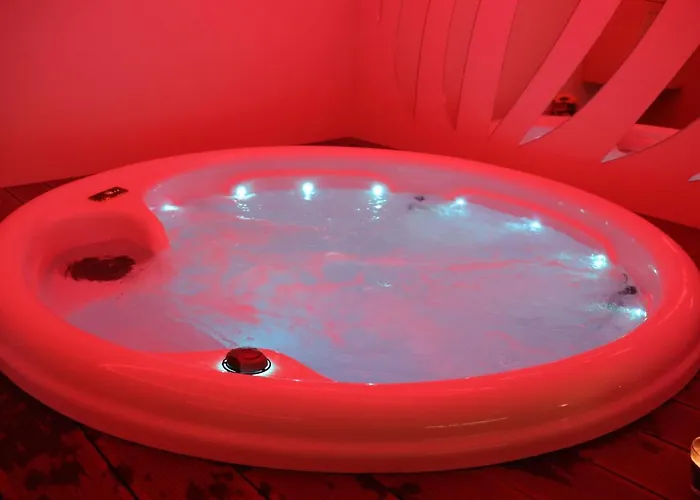 Apartament Mia Casa & Zlatibor